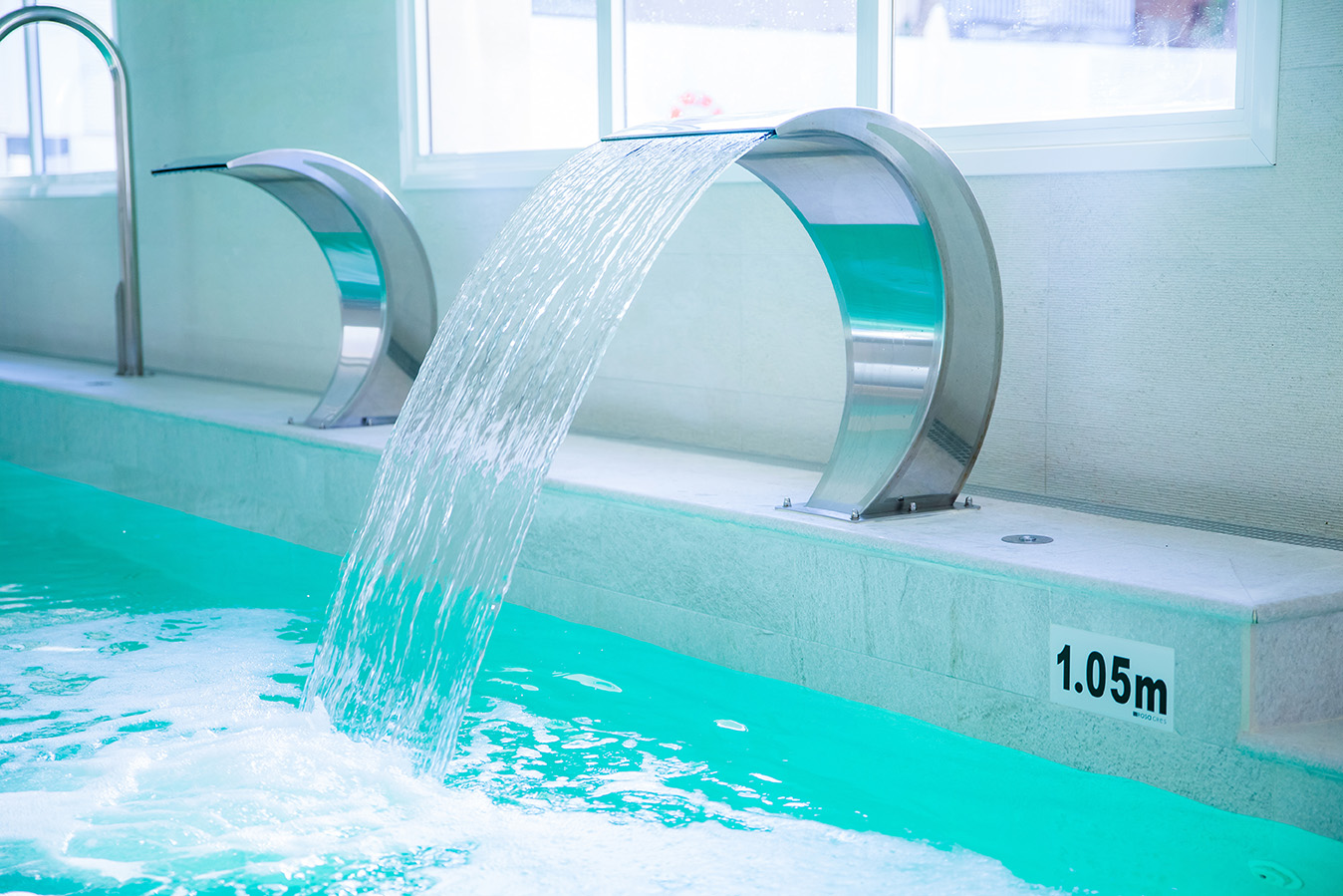 008_alta_Talayot Spa.jpg